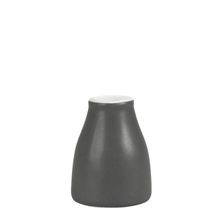 CREAMER SLATE 100ML, BEVANDE