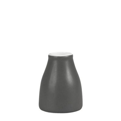 CREAMER SLATE 100ML, BEVANDE