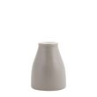 BEVANDE CREAMER 100ML