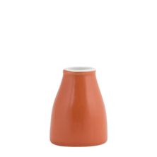 CREAMER JAFFA 100ML, BEVANDE INTORNO