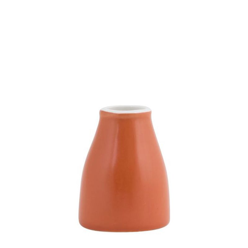 CREAMER JAFFA 100ML, BEVANDE INTORNO