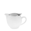 TEAPOT 350ML, BEVANDE TEALEAVES