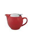 TEAPOT 350ML, BEVANDE TEALEAVES