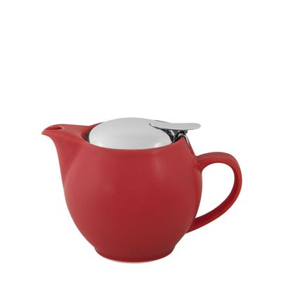 TEAPOT 350ML, BEVANDE TEALEAVES