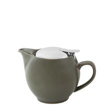 TEAPOT SAGE 350ML, BEVANDE TEALEAVES