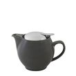 TEAPOT 350ML, BEVANDE TEALEAVES