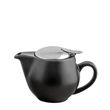 TEAPOT 350ML, BEVANDE TEALEAVES