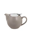 TEAPOT 350ML, BEVANDE TEALEAVES