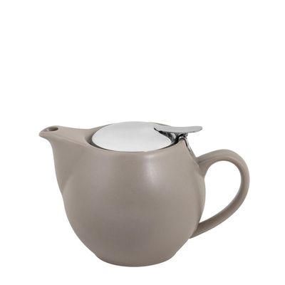 TEAPOT STONE 350ML, BEVANDE TEALEAVES