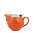 TEAPOT 350ML, BEVANDE TEALEAVES