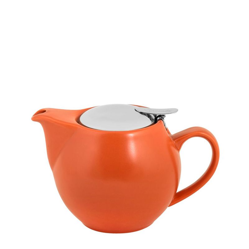 TEAPOT JAFFA 350ML, BEVANDE TEALEAVES