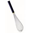 WHISK 8 WIRES EXOGLASS, MATFER