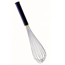 WHISK 350MM 8 WIRES EXOGLASS, MATFER