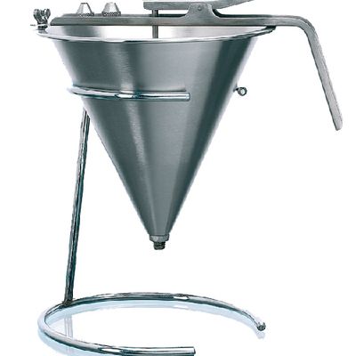 FUNNEL CONFECTIONARY 1.8LT, MATFER