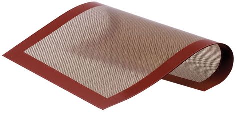 EXOPAT MAT 585X385 N/STICK, MATFER