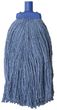 OATES MOP HEAD DURACLEAN 400GM