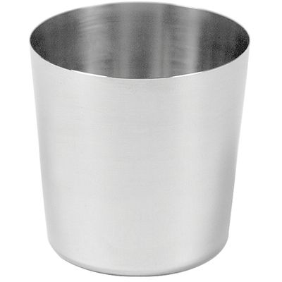 MOULD DARIOL 60ML/50X50MM 18/8