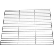 WIRE GRID GASTRONORM 2/1 SIZE 650X530MM