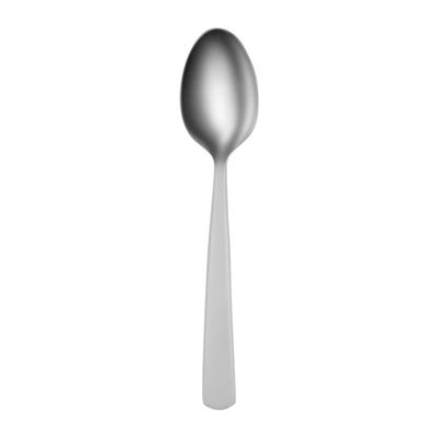 SPOON COFFEE, T/KRAFT SIENNA SNGL