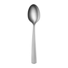 TEASPOON, T/KRAFT SIENNA DOZ