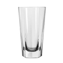 GLASS HI BALL 296ML/10OZ, INVERNESS