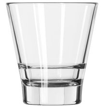 GLASS ROCKS 266ML/9OZ, ENDEAVOR