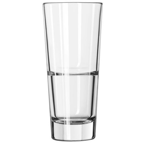 GLASS HI BALL 296ML/10OZ, ENDEAVOR