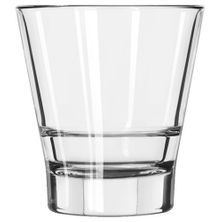 GLASS DOF 355ML/12OZ, ENDEAVOR