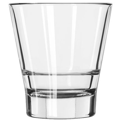 GLASS DOF 355ML/12OZ, ENDEAVOR