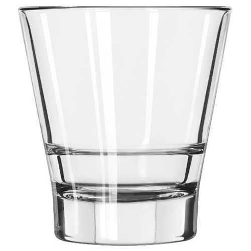 GLASS DOF 355ML/12OZ, ENDEAVOR