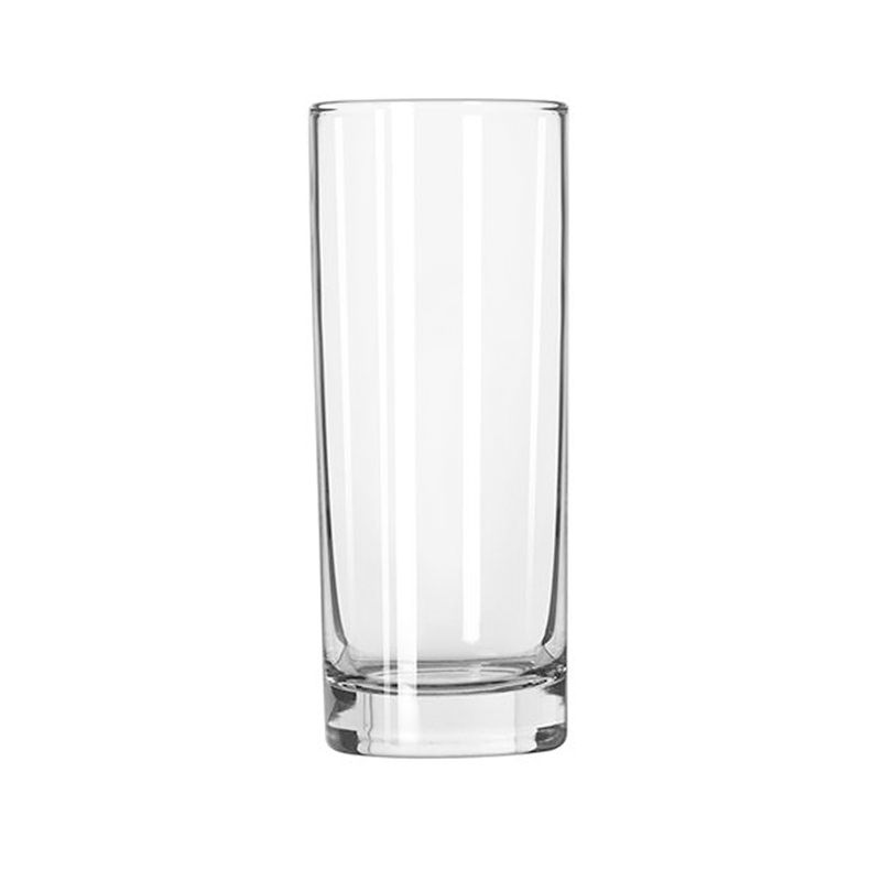GLASS HIGHBALL 310ML, LIBBEY LEXINGTON