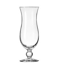 GLASS LIBBEY SQUALL 450ML