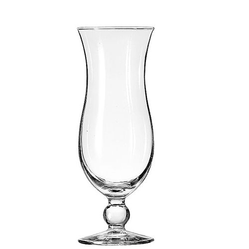 GLASS LIBBEY SQUALL 450ML