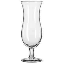 GLASS HURRICANE CYCLONE 444ML LIBBEY