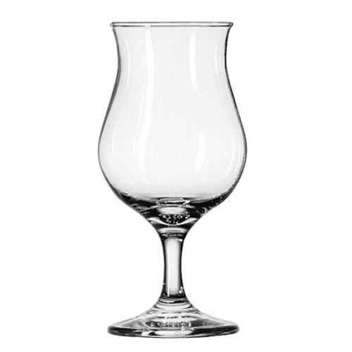 GLASS POCO GRANDE 392ML