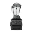 VITAMIX E310 BLACK, EXPLORIAN