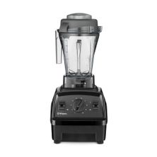 VITAMIX E310 BLACK, EXPLORIAN