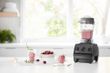 VITAMIX E310 BLACK, EXPLORIAN