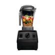 VITAMIX E310 BLACK, EXPLORIAN