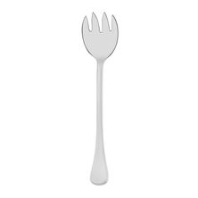 FORK SALAD, T/KRAFT ELITE SNGL