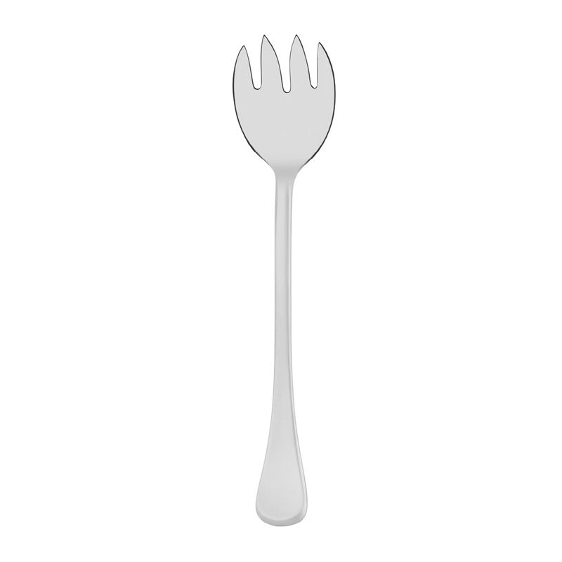 FORK SALAD, T/KRAFT ELITE SNGL