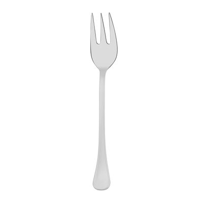 FORK SERVING, T/KRAFT ELITE SNGL