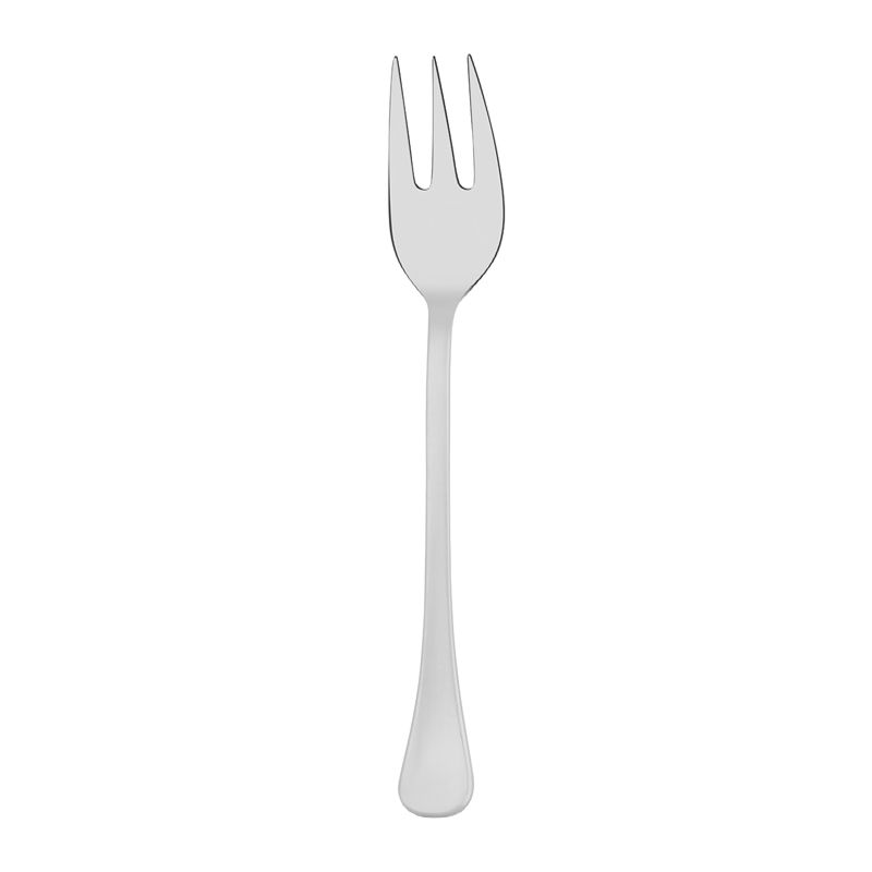 FORK SERVING, T/KRAFT ELITE SNGL