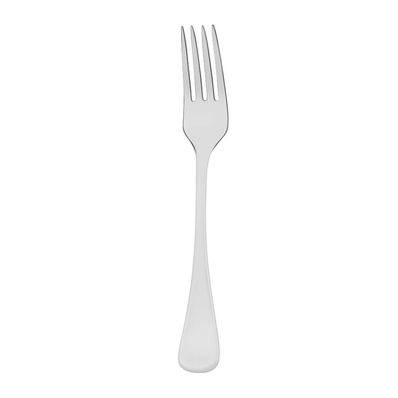 FORK DESSERT, T/KRAFT ELITE DOZ