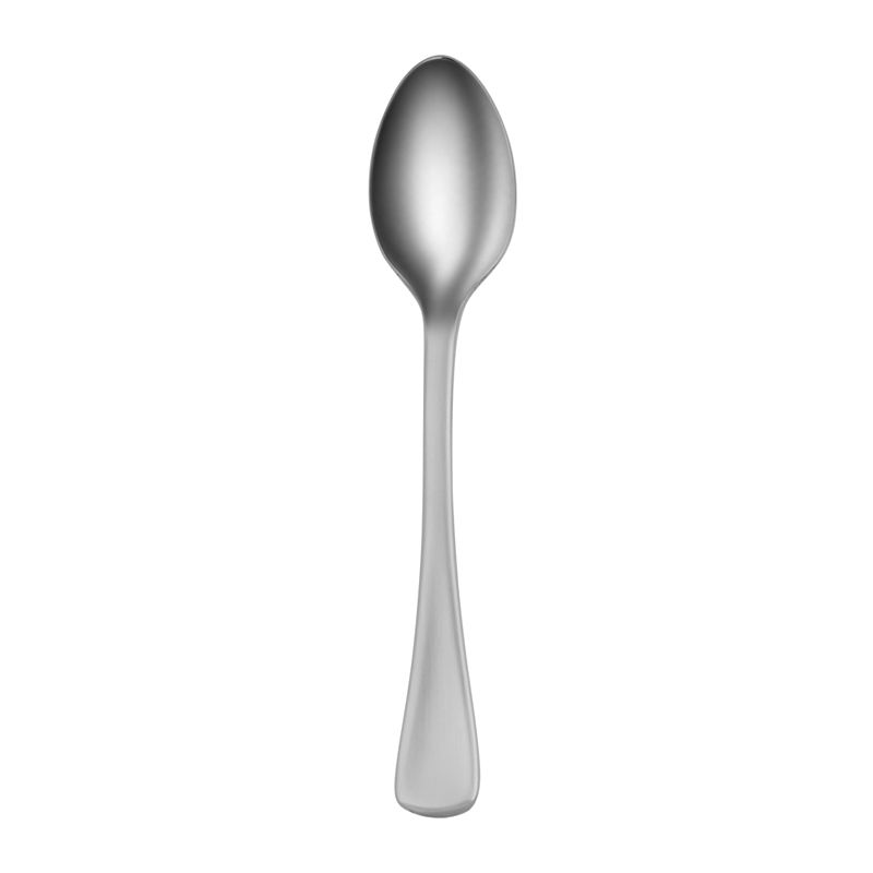 SPOON COFFEE, T/KRAFT ELITE DOZ