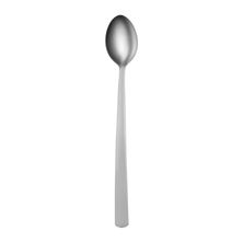 SPOON SODA, T/KRAFT SIENNA DOZ