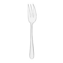 FORK SERVING, T/KRAFT LUXOR SNGL