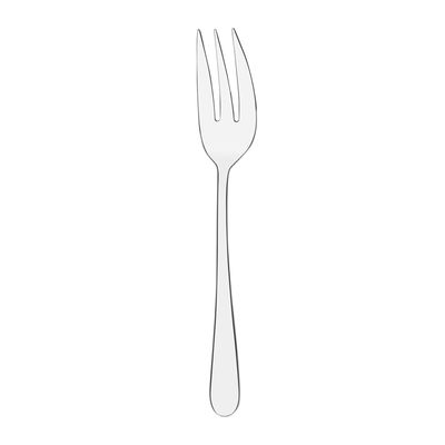 FORK SERVING, T/KRAFT LUXOR SNGL