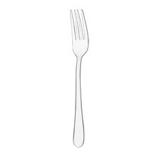 FORK DESSERT, T/KRAFT LUXOR SNGL