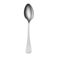 SPOON DESSERT, T/KRAFT ELITE DOZ